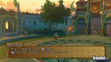 Imagen 21 de Eternal Sonata