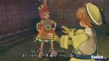Imagen 27 de Eternal Sonata