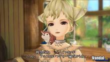 Imagen 25 de Eternal Sonata