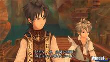 Imagen 43 de Eternal Sonata