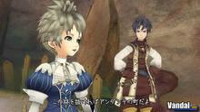Imagen 42 de Eternal Sonata