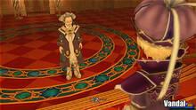 Imagen 48 de Eternal Sonata