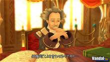 Imagen 47 de Eternal Sonata