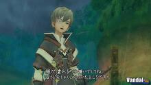 Imagen 45 de Eternal Sonata