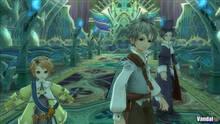 Imagen 72 de Eternal Sonata