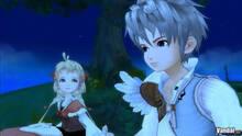 Imagen 61 de Eternal Sonata