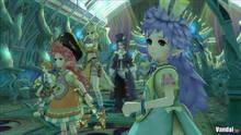 Imagen 69 de Eternal Sonata