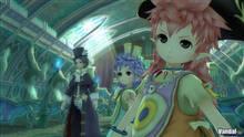 Imagen 68 de Eternal Sonata