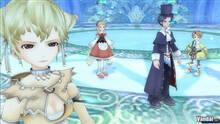 Imagen 80 de Eternal Sonata