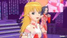 Imagen 3 de The Idolmaster