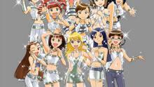 Imagen 1 de The Idolmaster