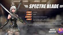 Imagen 8 de Rules Of Survival