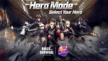 Imagen 12 de Rules Of Survival