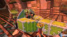 Imagen 54 de Banjo-Kazooie: Baches y Cachivaches