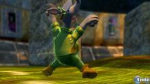 Imagen 48 de Banjo-Kazooie: Baches y Cachivaches