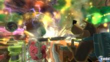Imagen 47 de Banjo-Kazooie: Baches y Cachivaches