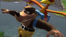 Imagen 13 de Banjo-Kazooie: Baches y Cachivaches
