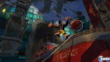 Imagen 20 de Banjo-Kazooie: Baches y Cachivaches
