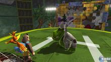 Imagen 69 de Banjo-Kazooie: Baches y Cachivaches