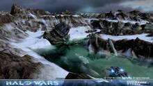 Imagen 5 de Halo Wars