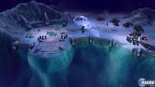 Imagen 39 de Halo Wars