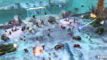 Imagen 42 de Halo Wars