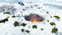 Imagen 41 de Halo Wars