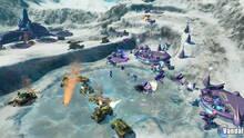 Imagen 47 de Halo Wars