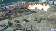 Imagen 46 de Halo Wars