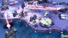 Imagen 43 de Halo Wars