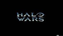 Imagen 54 de Halo Wars