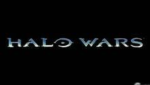 Imagen 53 de Halo Wars