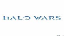 Imagen 52 de Halo Wars