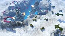 Imagen 66 de Halo Wars