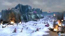 Imagen 57 de Halo Wars