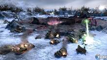 Imagen 55 de Halo Wars