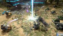 Imagen 61 de Halo Wars