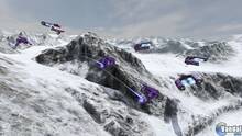Imagen 77 de Halo Wars