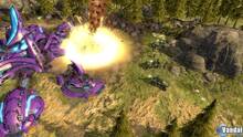 Imagen 75 de Halo Wars
