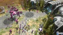 Imagen 74 de Halo Wars