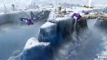 Imagen 73 de Halo Wars