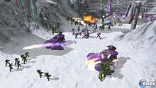 Imagen 70 de Halo Wars