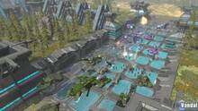 Imagen 80 de Halo Wars