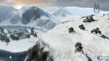 Imagen 89 de Halo Wars