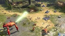 Imagen 87 de Halo Wars