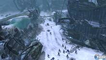 Imagen 85 de Halo Wars