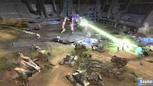 Imagen 94 de Halo Wars