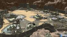 Imagen 92 de Halo Wars