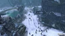 Imagen 8 de Halo Wars