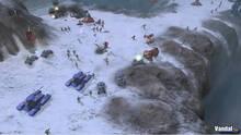 Imagen 7 de Halo Wars